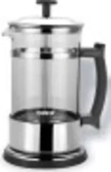 Френч-пресс Vitesse VS-1676