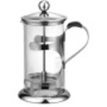 Френч-пресс Vitesse VS-1802