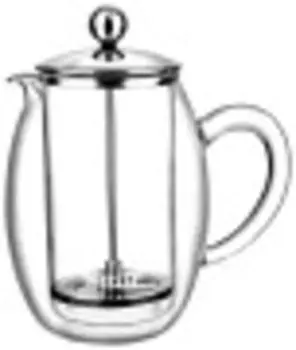 Френч-пресс Vitesse VS-1847