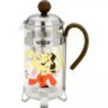 Френч-пресс Vitesse VS-8321