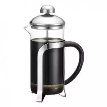 Френч-пресс Zeidan Z-4141