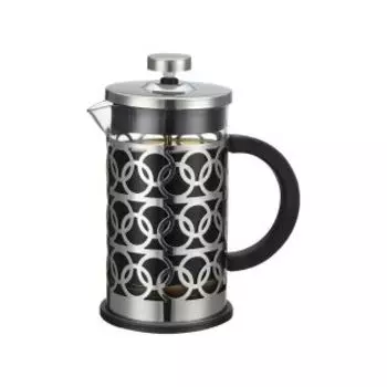 Френч-пресс Zeidan Z-4143