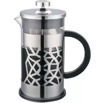 Френч-пресс Zeidan Z-4237 1л