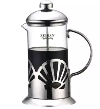 Френч-пресс Zeidan Z-4415