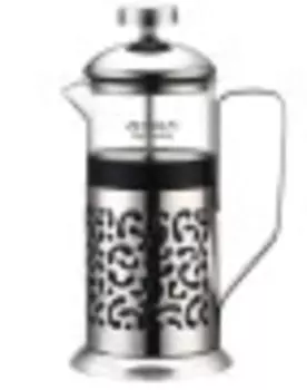 Френч-пресс Zeidan Z-4417