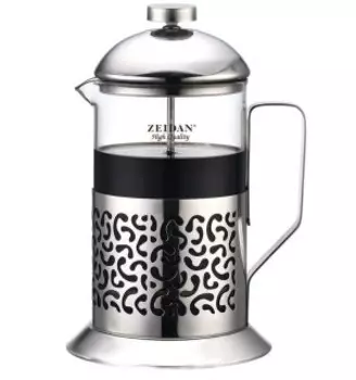 Френч-пресс Zeidan Z-4419