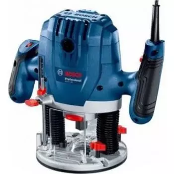 Фрезер Bosch GOF 130 (06016B7000)