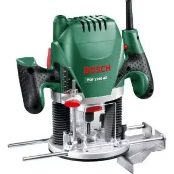 Фрезер Bosch POF 1200 AE (060326A100)