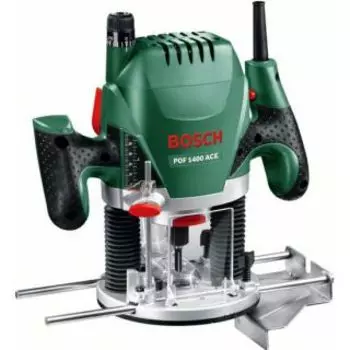 Фрезер Bosch POF 1400 ACE (060326C820)