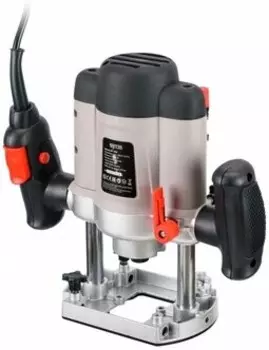 Фрезер Булат ФР 1400