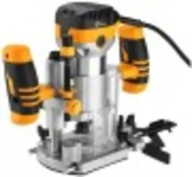 Фрезер Deko DKR950 (063-4331)
