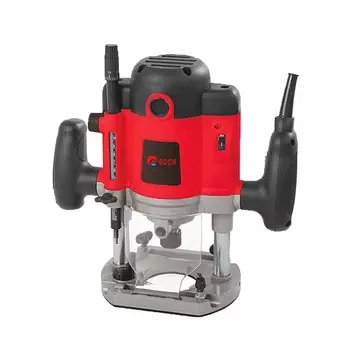 Фрезер EDON PR-12/1900