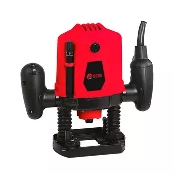 Фрезер EDON PR-8/1400