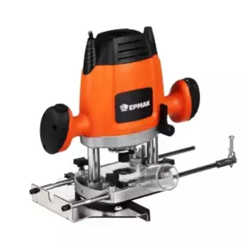 Фрезер Ермак 1200Вт (675-004)