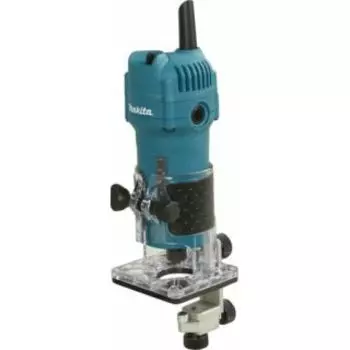 Фрезер Makita 3709