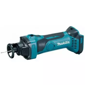 Фрезер Makita DCO180Z без АКБ и ЗУ (399082)