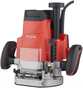 Фрезер Makita M3600