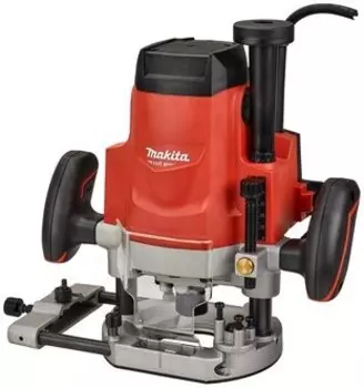 Фрезер Makita M3602