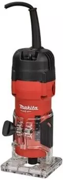 Фрезер Makita M3702