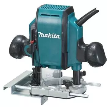 Фрезер Makita RP0900K