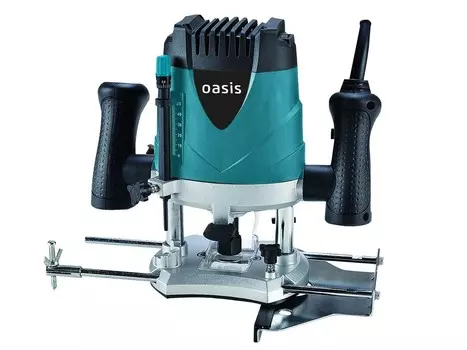 Фрезер Oasis PF-150