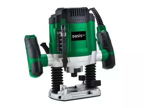Фрезер Oasis PF-150 Eco