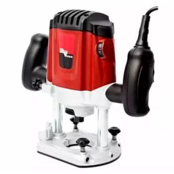 Фрезер RedVerg RD-ER125