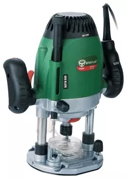 Фрезер Status RH 1800