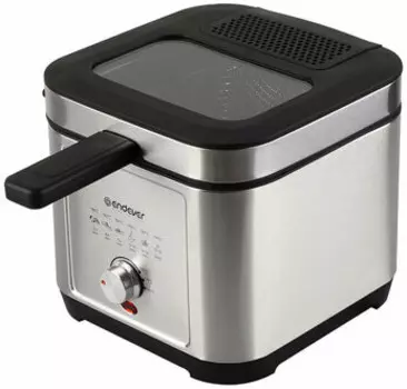 Фритюрница Endever Skyline FR-113