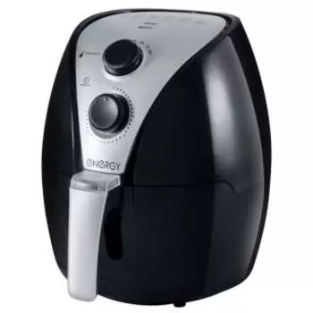 Фритюрница Energy EN-288