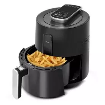 Фритюрница Zigmund &amp; Shtain ZAF-900