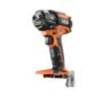 Гайковерт AEG BSS18OP-0 (451631)