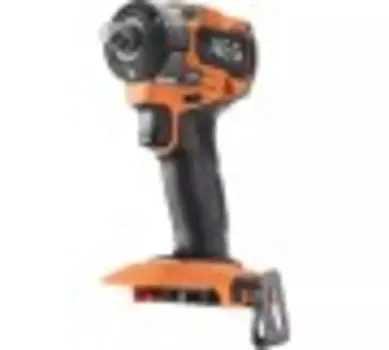 Гайковерт AEG BSS18S12BL2-0 (4935480060)