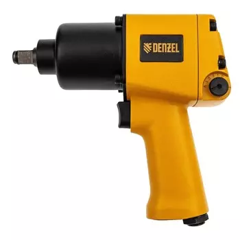 Гайковерт Denzel IW860 (57472)