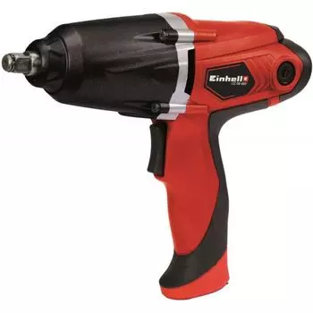 Гайковерт Einhell CC-IW 450 (2048304)