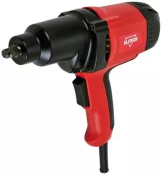 Гайковерт Elitech ГУ 350РЭ (E2201.008.00)