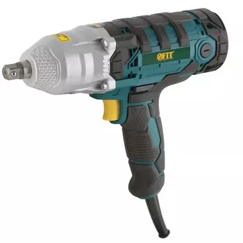 Гайковерт FIT 80125