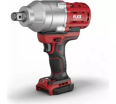 Гайковерт Flex IW 3/4 18.0-EC C (492612)