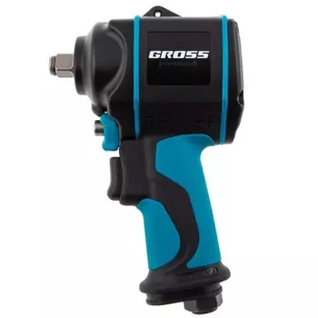 Гайковерт Gross G985K2 (57445)