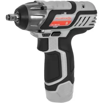 Гайковерт Интерскол ГАУ-100/12Э (807.0.0.70)