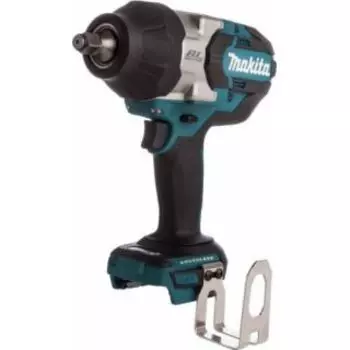 Гайковерт Makita DTW1002Z