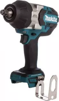 Гайковерт Makita DTW1002Z