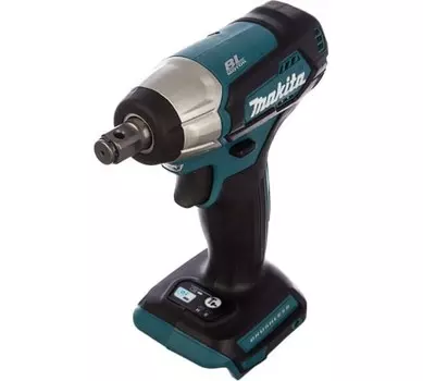 Гайковерт Makita DTW181Z