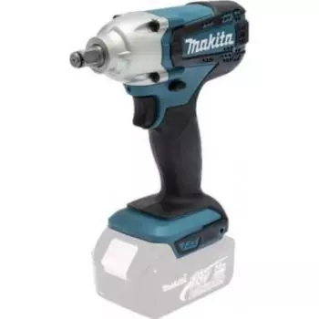 Гайковерт Makita DTW190Z (без АКК и ЗУ)