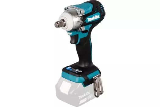 Гайковерт Makita DTW300Z