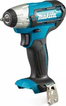 Гайковерт Makita TW060DZ