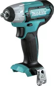 Гайковерт Makita TW140DZ