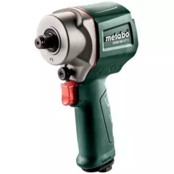 Гайковерт Metabo DSSW 500-1/2 C (601590000)