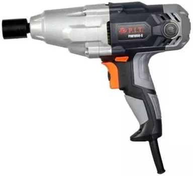 Гайковерт P.I.T. PIW1050-С МАСТЕР