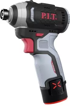 Гайковерт P.I.T. PSD12K-120A/2